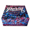 Persy Snowcaps Zaza Edition – Premium Snow Caps Collection (16 Flavor Display Box)