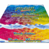 Persy Snowcaps Candy Edition – 1 Pound Display Box (16 x 1oz Jars)